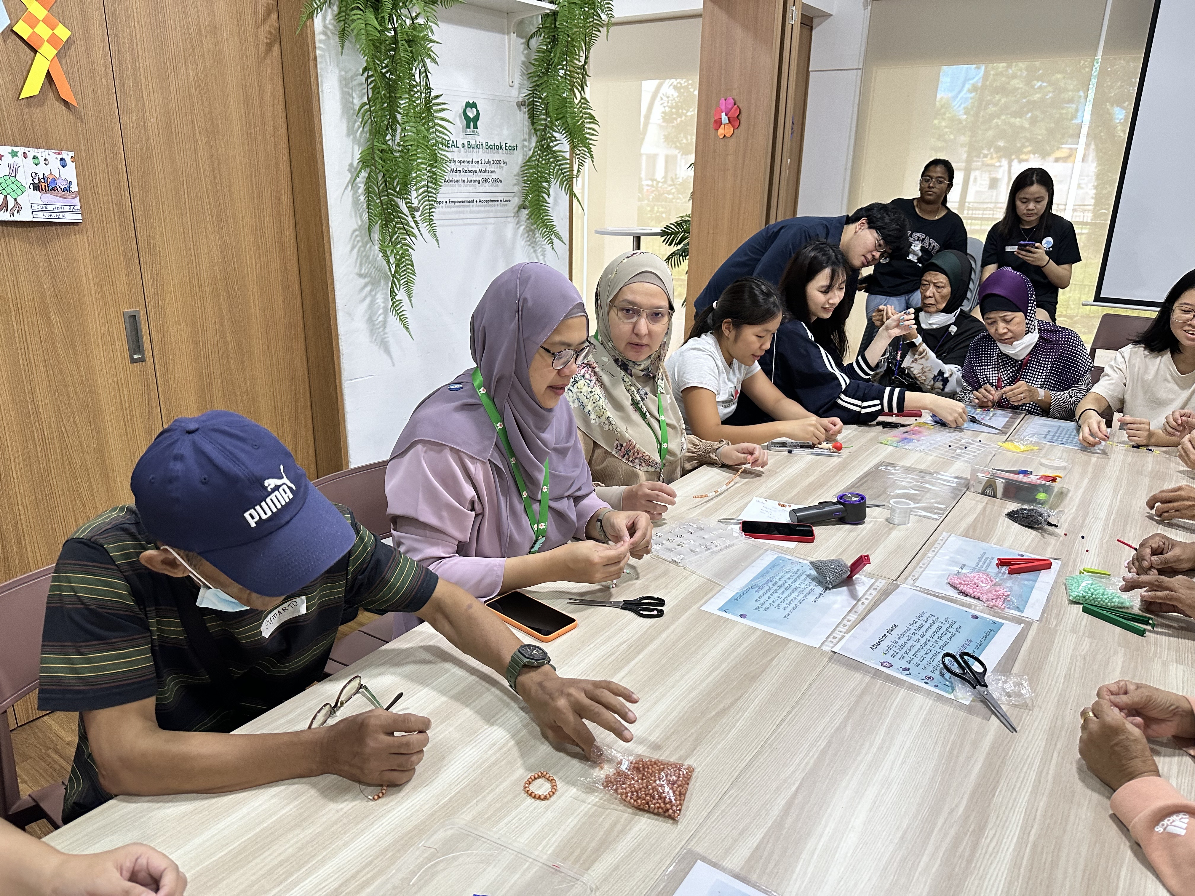 image-20240612-035647-35a103a5